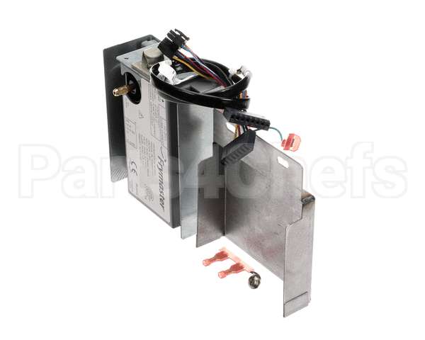 8263446 Frymaster Kit, Fenwal Mod Lov Service
