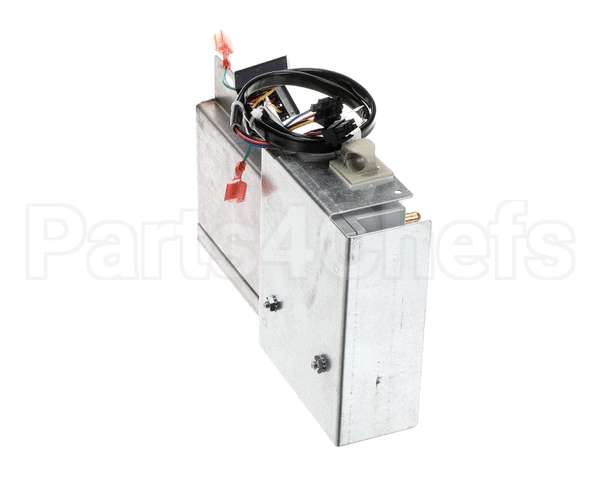 8263446 Frymaster Kit, Fenwal Mod Lov Service