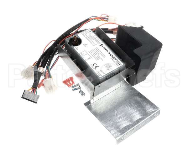 8263447 Frymaster Kit, Fenwal Module Fq4000-Jlov