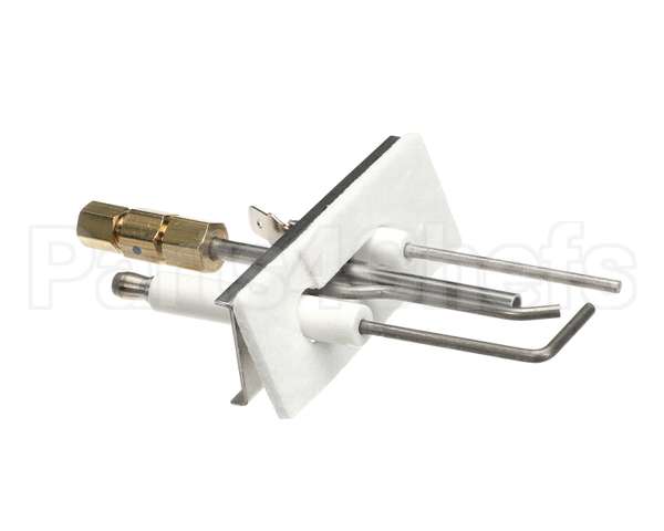8263549 Frymaster Kit, Igniter Natural Gas