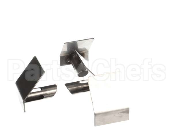 8263592 Frymaster Frypt Oil Divertr 2Batt Dv 30#