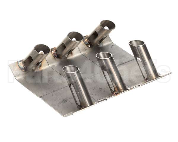 8263594 Frymaster Frypt Oil Divertr 3Batt Dv 30#