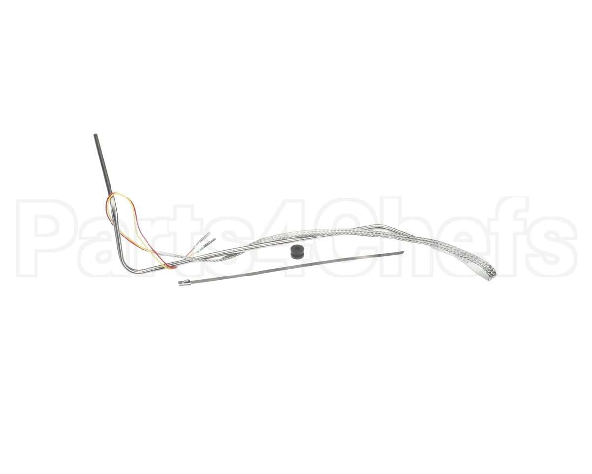 8263605 Frymaster Probe, Temperature Fqe60