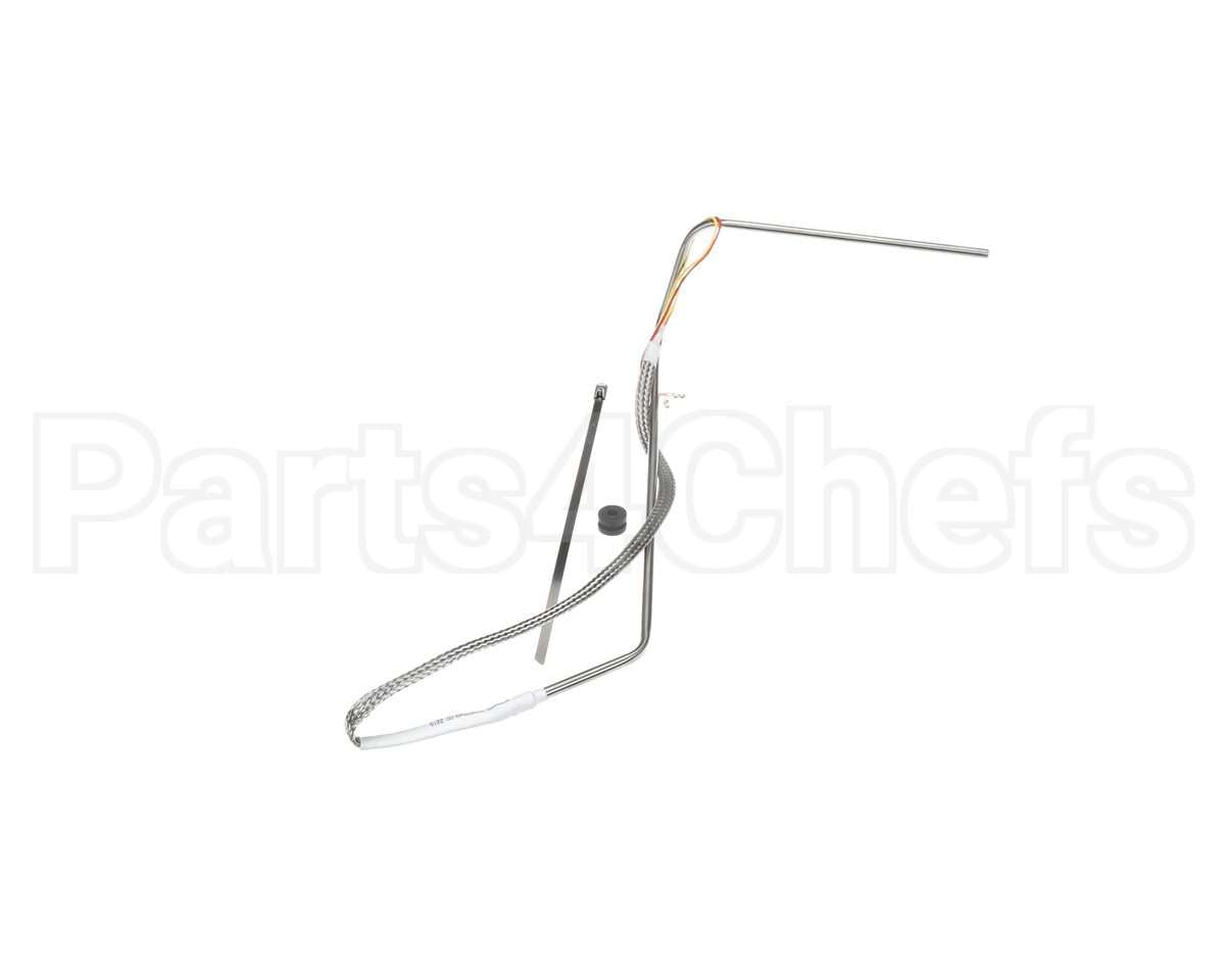 8263605 Frymaster Probe, Temperature Fqe60