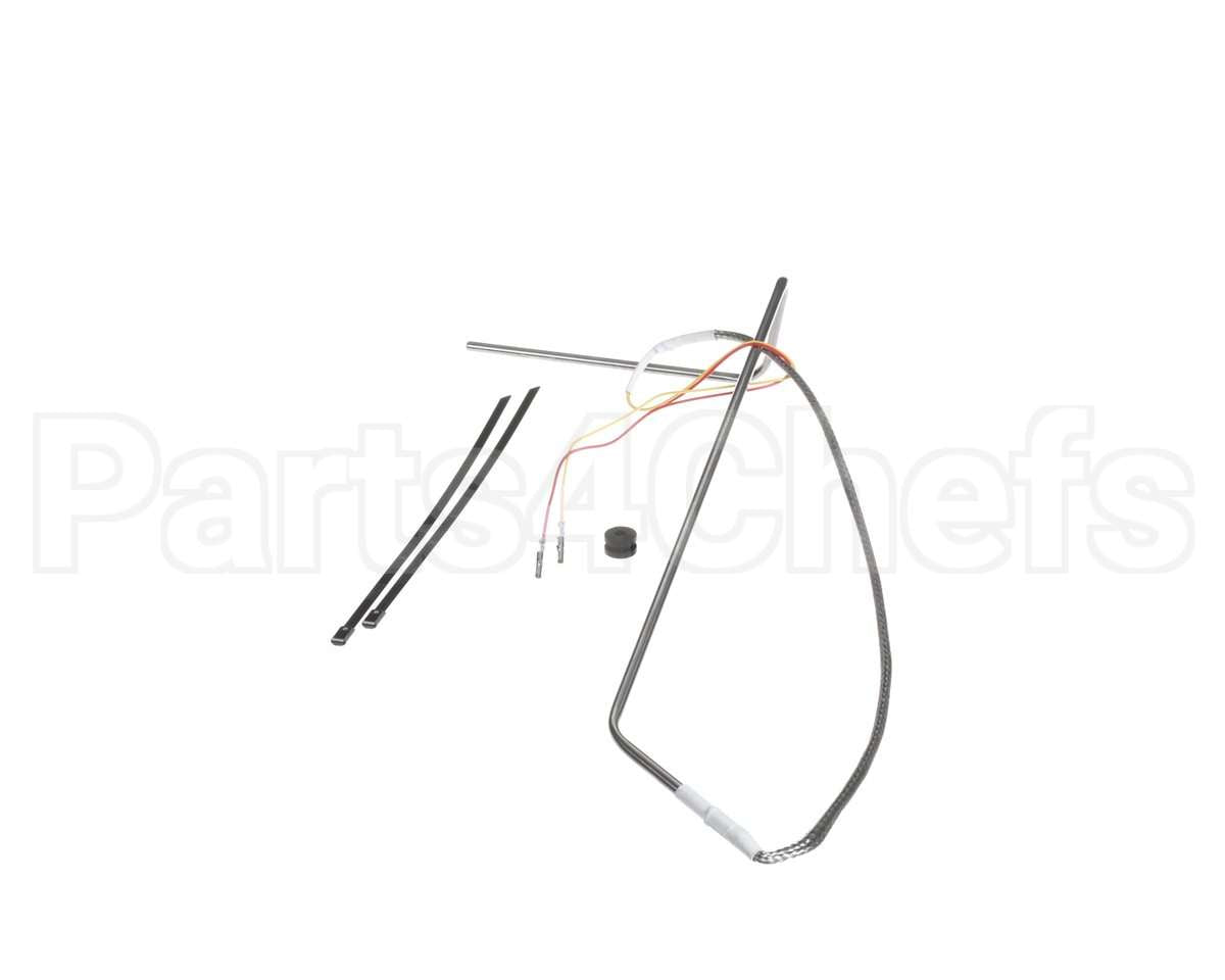 8263670 Frymaster Kit, Fqe8Ot Temp Probe