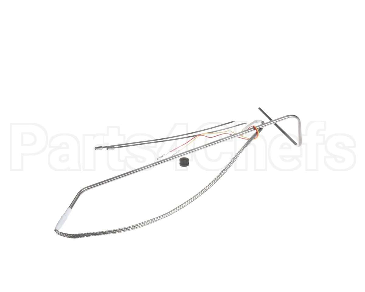 8263670 Frymaster Kit, Fqe8Ot Temp Probe