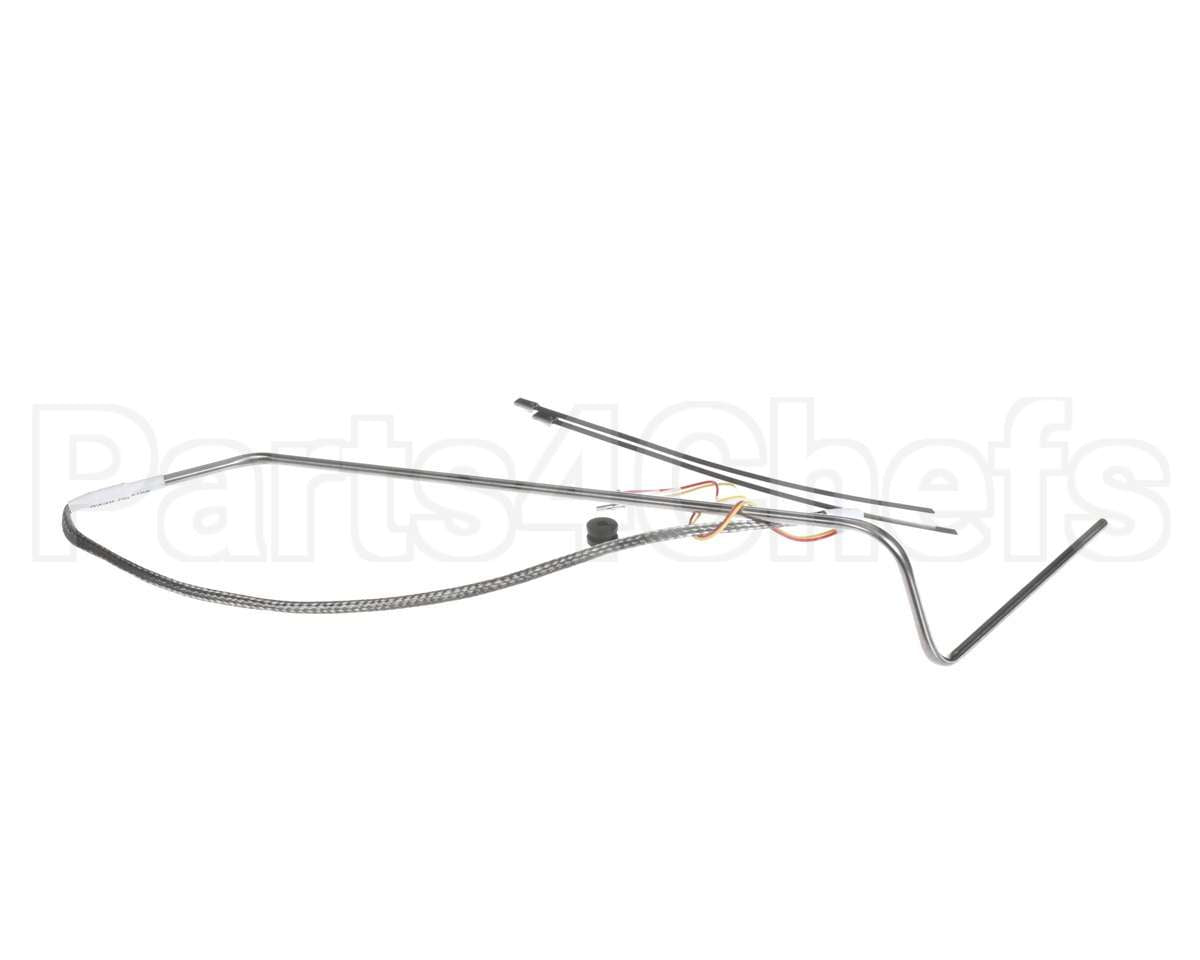 8263670 Frymaster Kit, Fqe8Ot Temp Probe