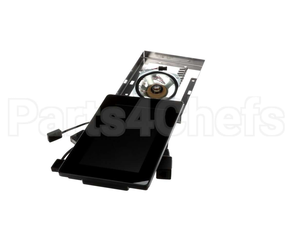 8263676 Frymaster Kit, Cfa Ultratronik-Single