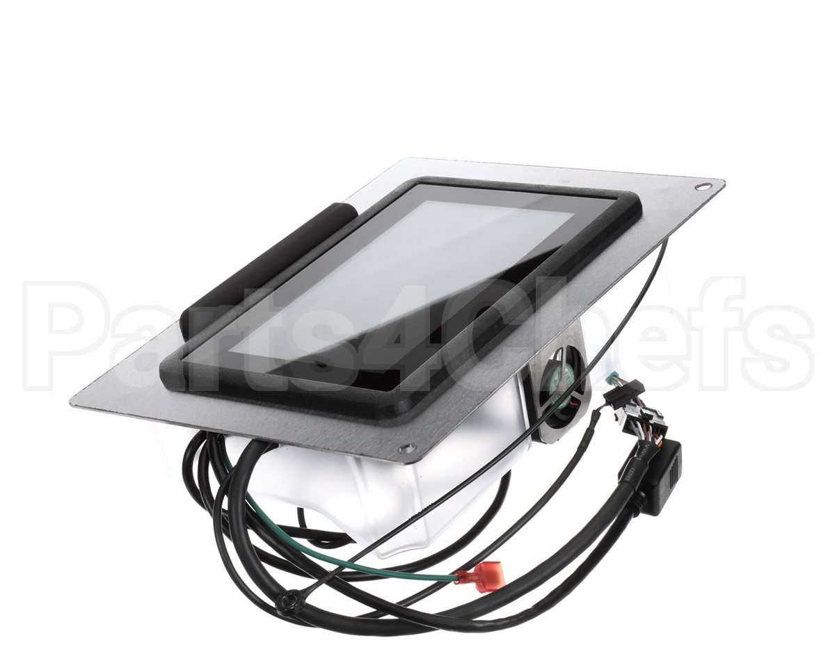 8263726 Frymaster Controller Dq Fqg30T
