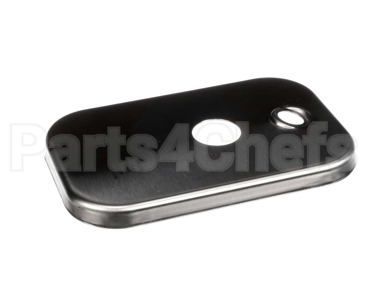 82644 Server Lid Fpec