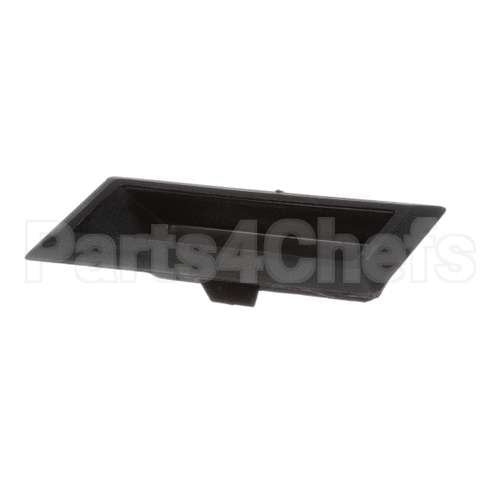 82698 Gold Medal Products Flush Mount Handle