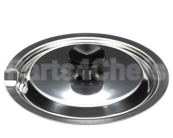 82706 Server Lid Assembly