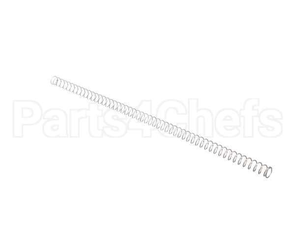 82725 Server Spring, 11 In