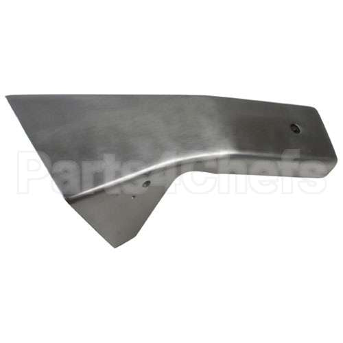 827A-00007 Compatible Berkel Carriage Support