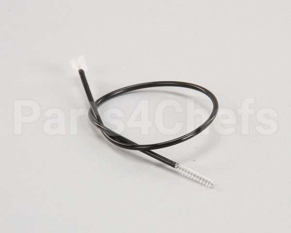 82824 Server Brush 15 13/32 3/16