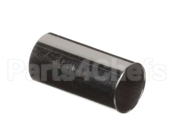 82839 Server Collar, Gaging, 1.760 In (44.7Mm) Lg