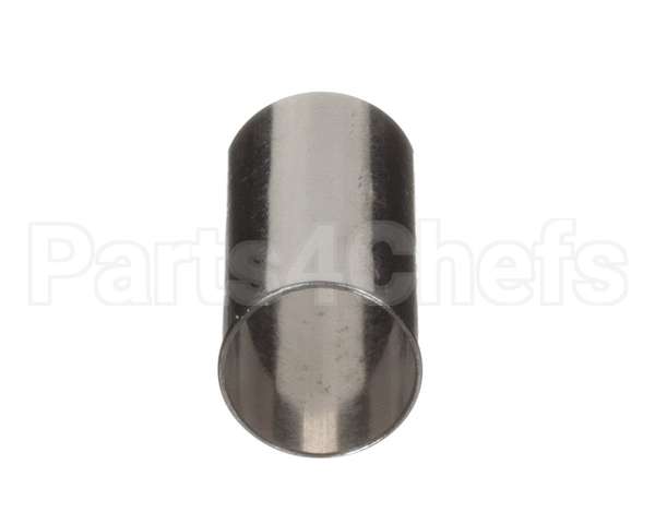 82839 Server Collar, Gaging, 1.760 In (44.7Mm) Lg