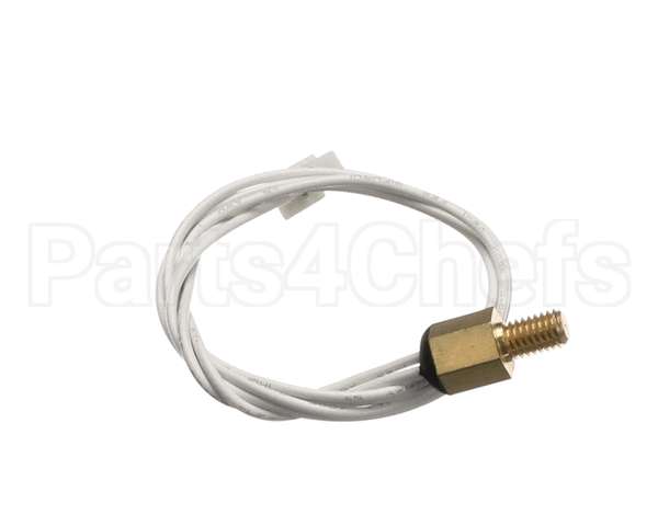 82842 Nespresso Temperature Gauge 704 Cpl Ntc1