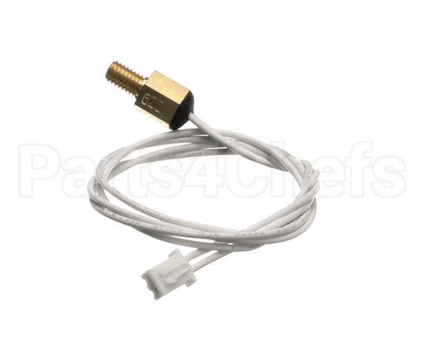 82842 Nespresso Temperature Gauge 704 Cpl Ntc1