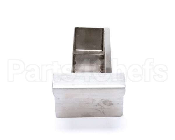8285210000 Jade Kit, Smoke Box, Dbq-30Ma, Mad