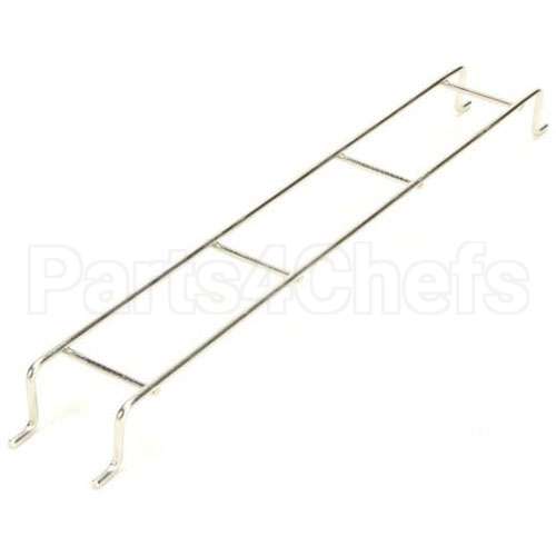 82859 Compatible Apw Top Guard (Wire) Bt-15