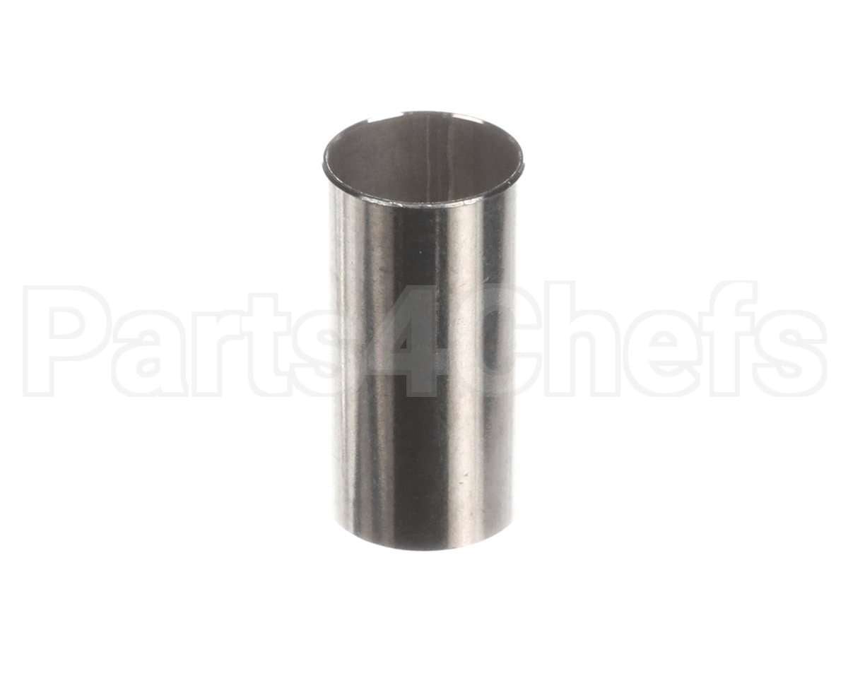 82866 Server Collar, Gaging, 1.710 In