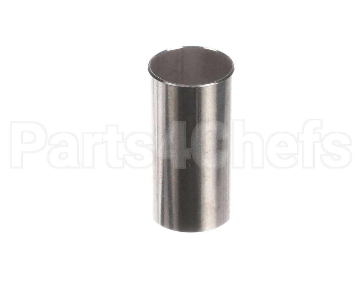 82866 Server Collar, Gaging, 1.710 In