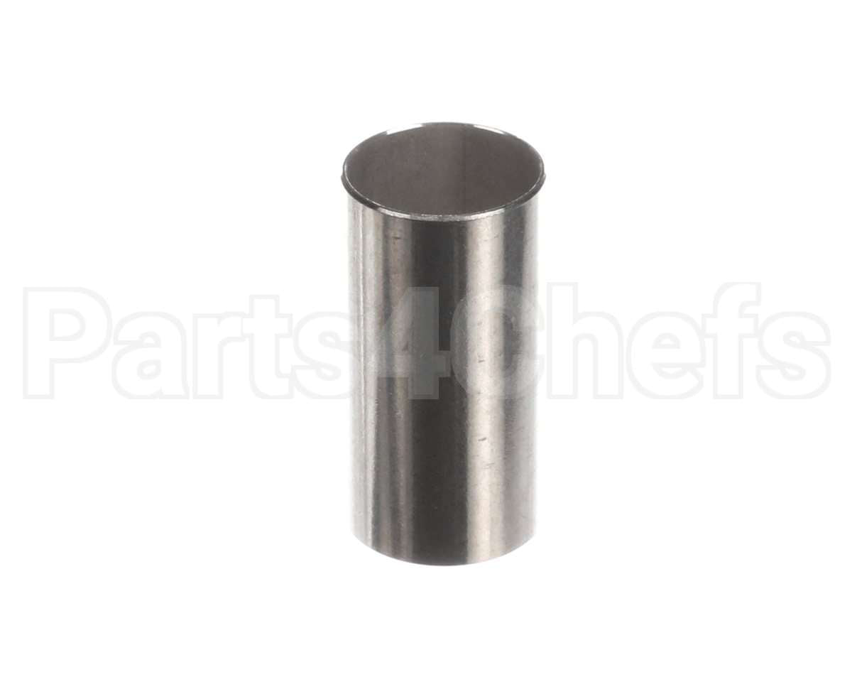 82866 Server Collar, Gaging, 1.710 In