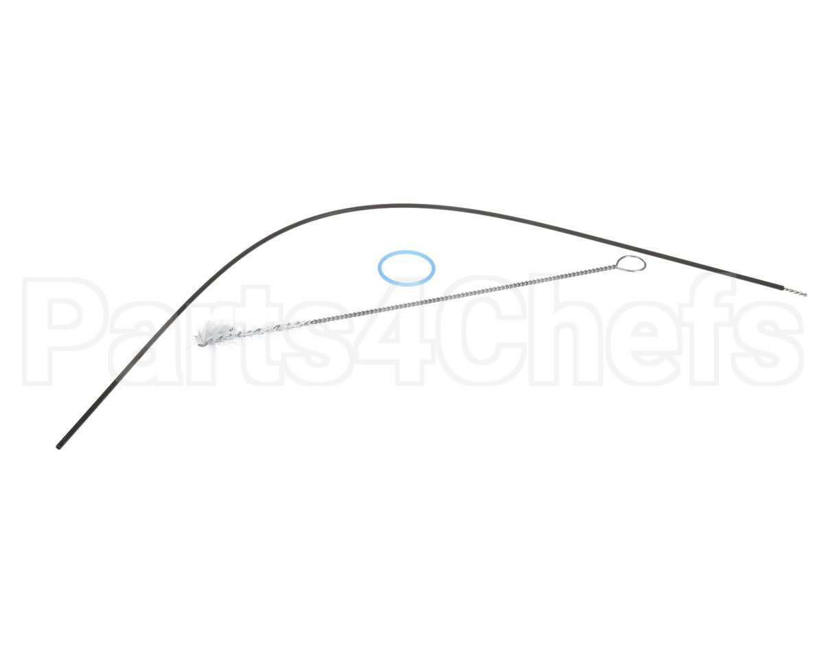 82889 Server Kit, Pump Parts, Kfc