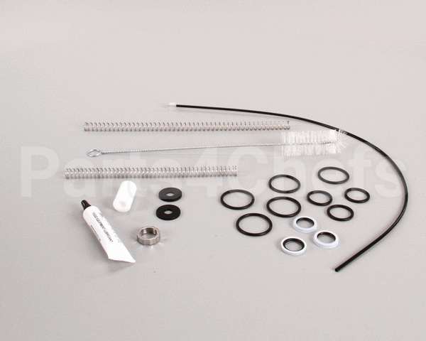 82898 Server Kit Pump Rebuild 7 10