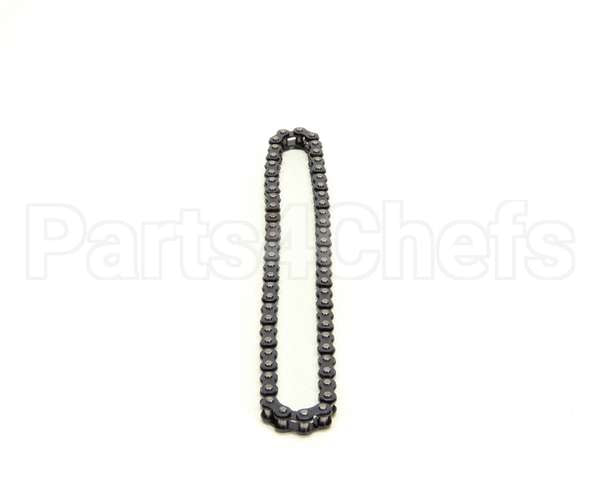 82914 Apw Wyott Chain, 1/4 Drive, 59 Links