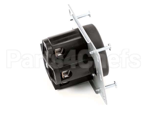82920 Gold Medal Products Receptacle 50Amp
