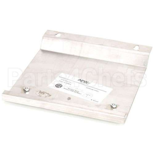 82945 Compatible Apw Buttr Pan Braket Adaptor