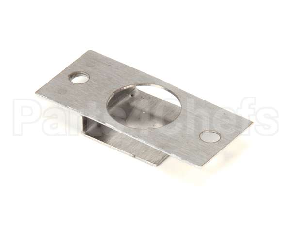 82956 Apw Wyott Retainer, Shaft Assembly
