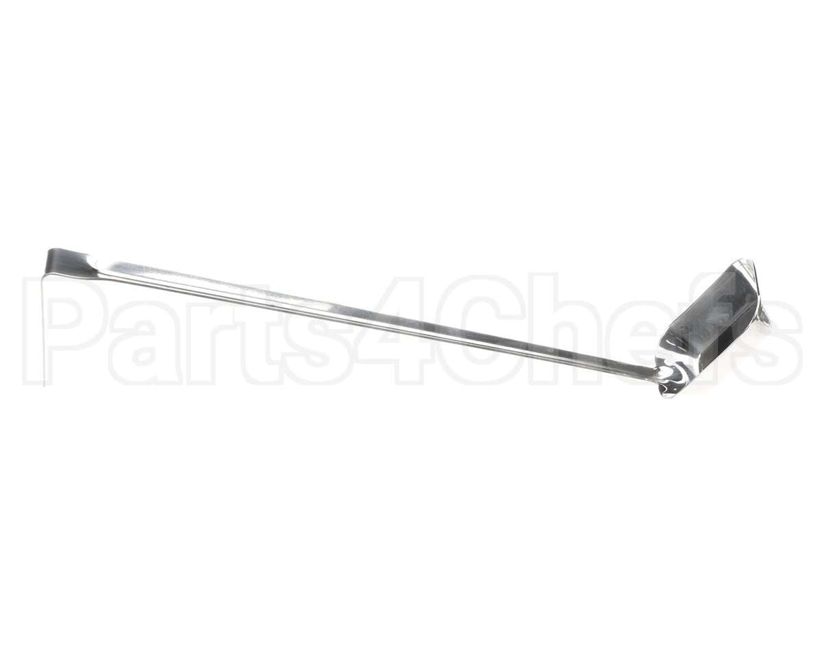 82976 Server Ladle Slim 10 1 Oz