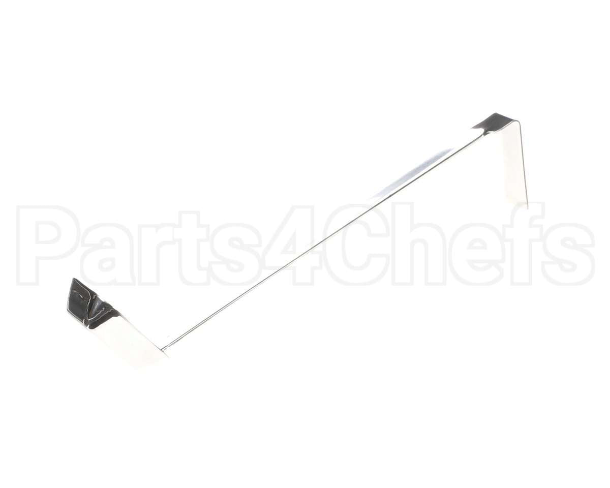 82976 Server Ladle Slim 10 1 Oz