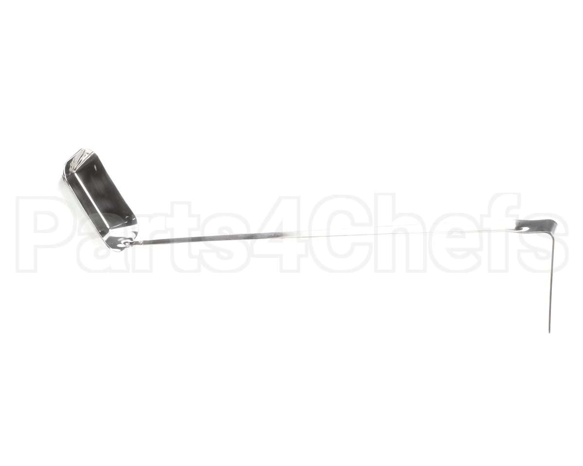 82976 Server Ladle Slim 10 1 Oz