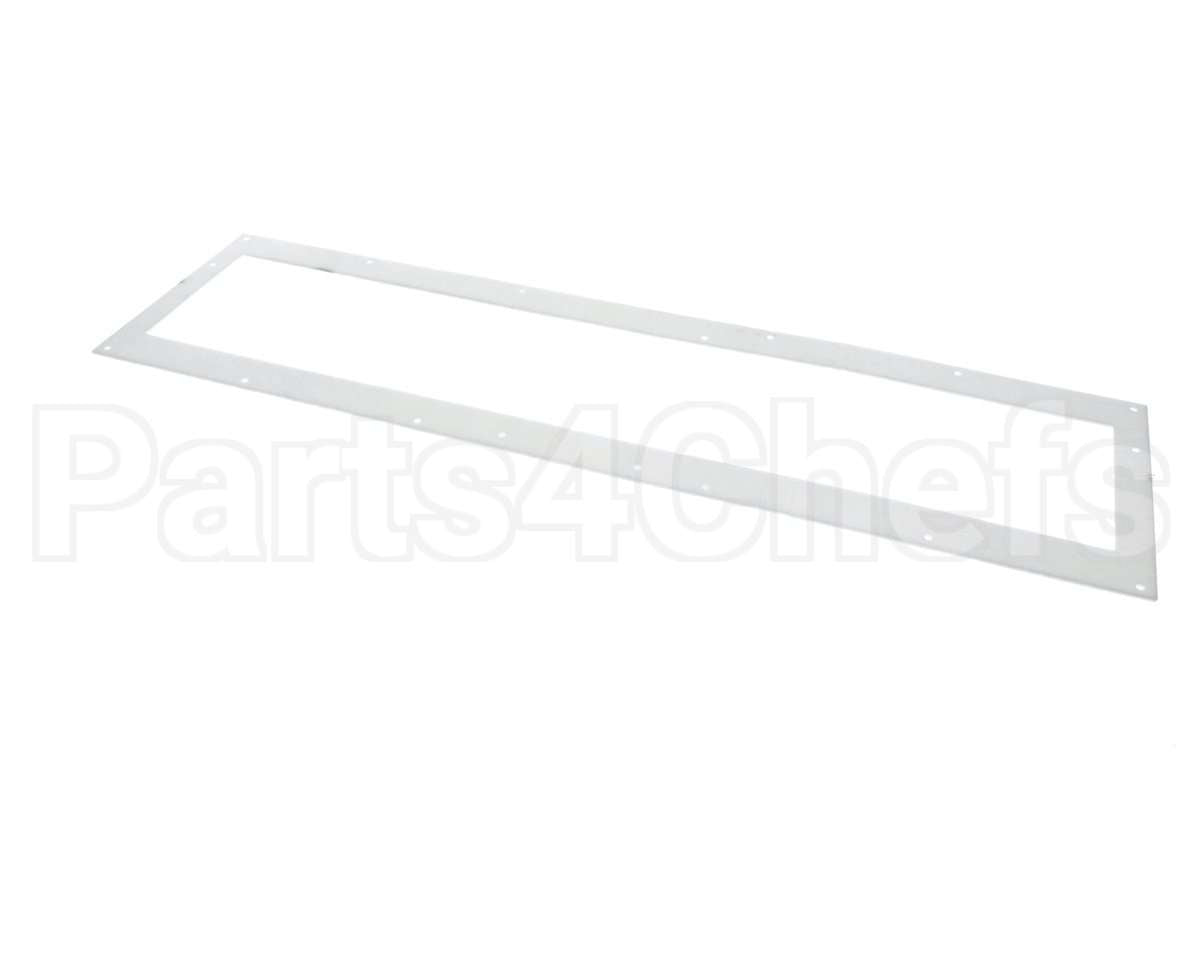 82M50 Lennox Collector Gasket