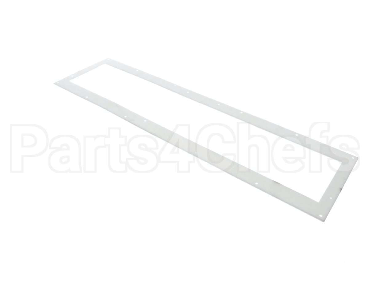 82M50 Lennox Collector Gasket