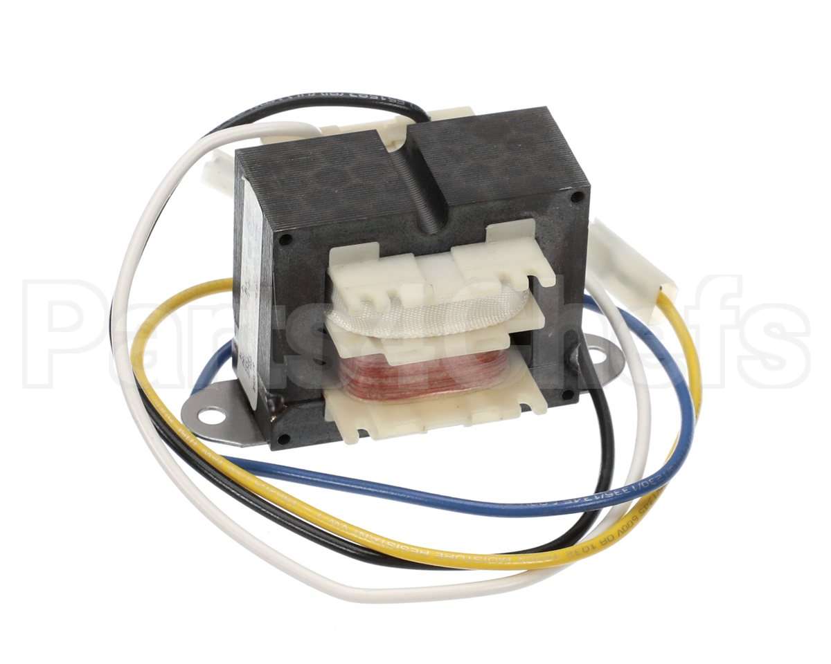 82W04 Lennox 120V->24V 40Va Transformer