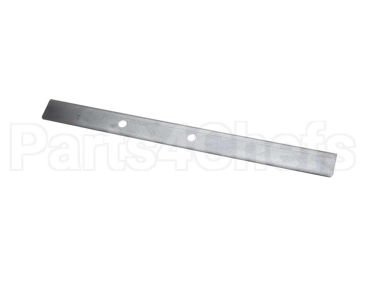 82W14 Lennox Bearing Bracket