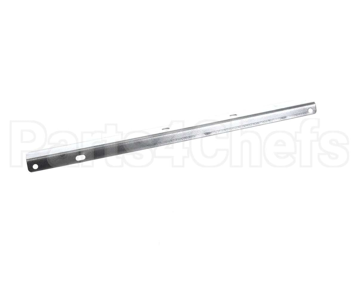 82W14 Lennox Bearing Bracket
