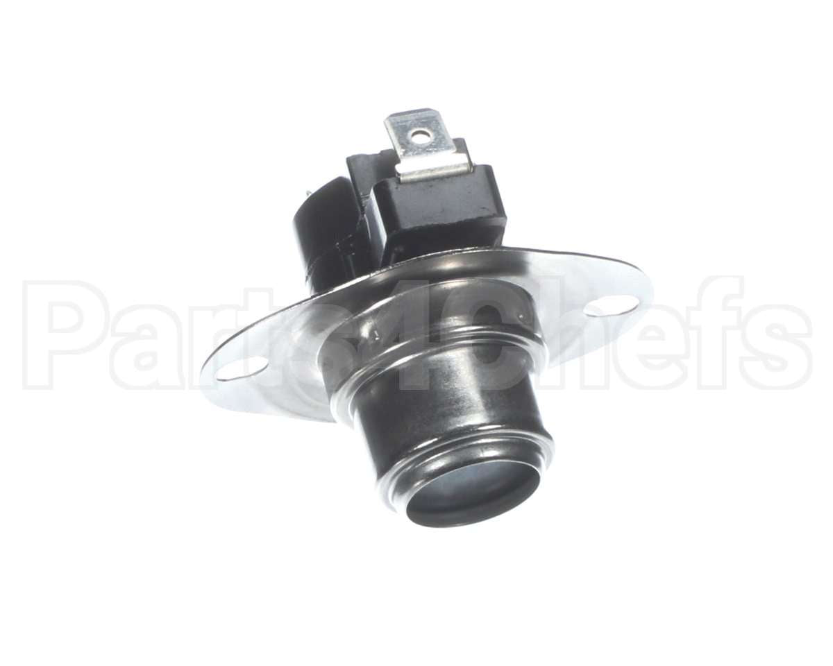 82W45 Lennox 100079-12 Control-Limit (230F)
