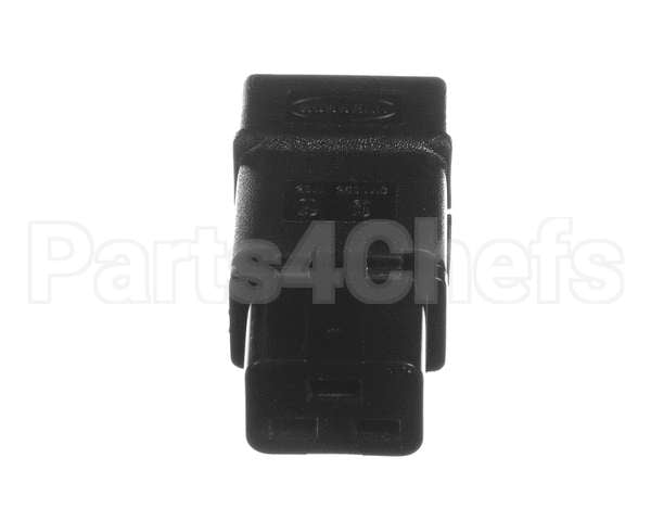 83-0012 Autofry Female Heater Plug