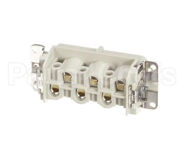 83-0013 Autofry Female Heater Plug