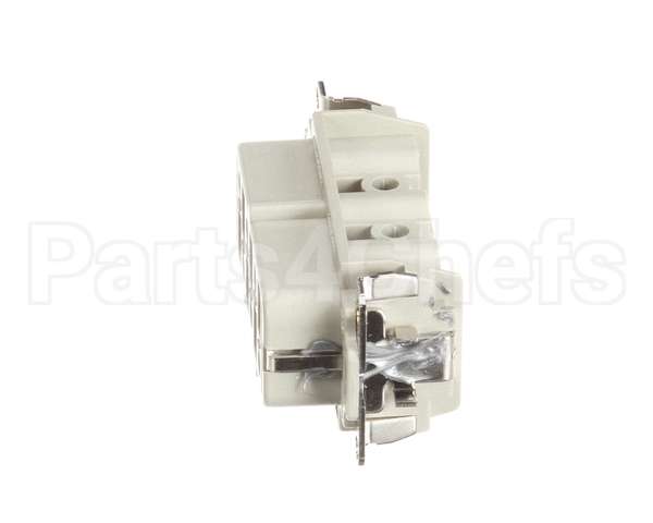 83-0013 Autofry Female Heater Plug