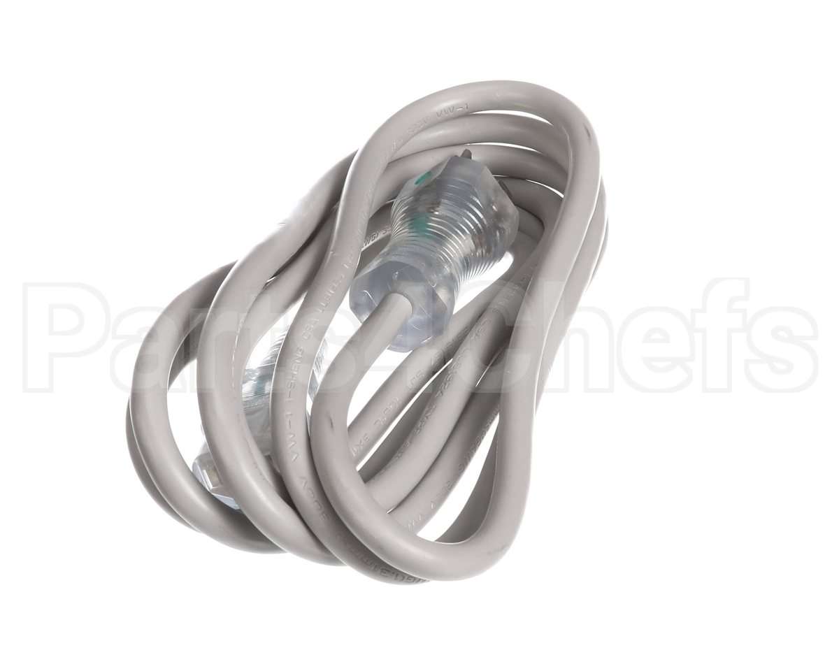 83-0029 Autofry Pump Power Cord