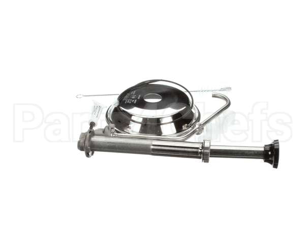 83000 Server Condiment Pump Cp-10