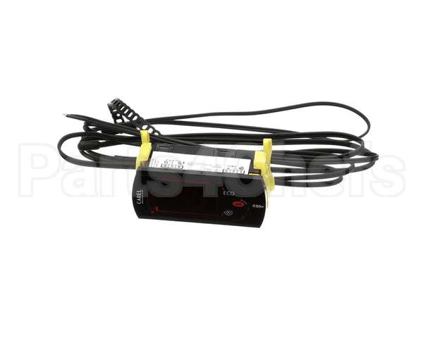 83000184 Lancer Carel,Pj,Easy Control