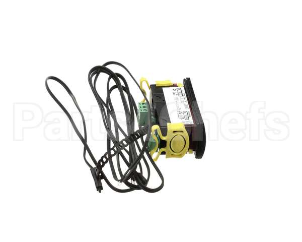 83000184 Lancer Carel,Pj,Easy Control